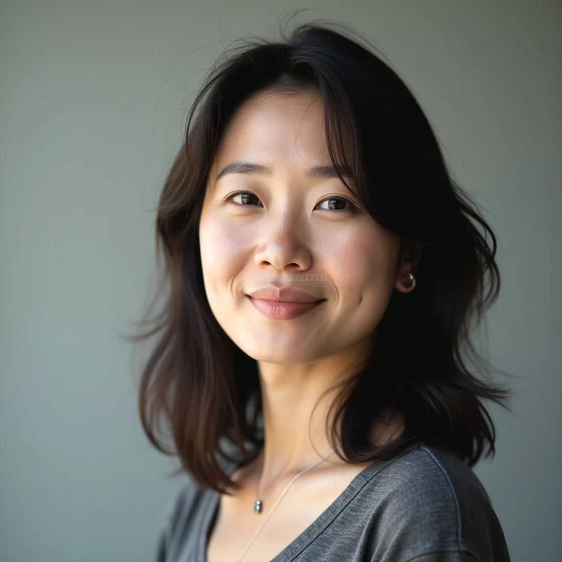 Yuki Saito